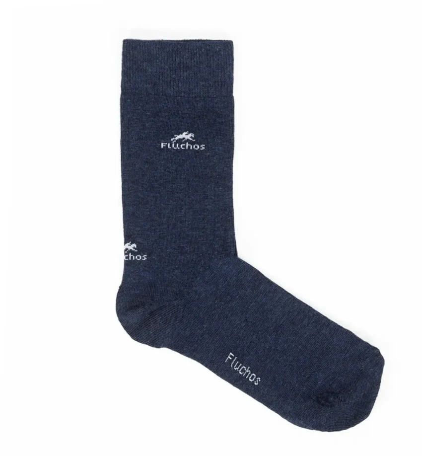 Fluchos - Stripes CA0009 - Image 3