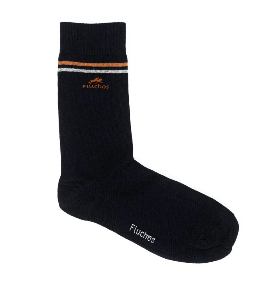 Fluchos - Orange CA0009 - Image 3