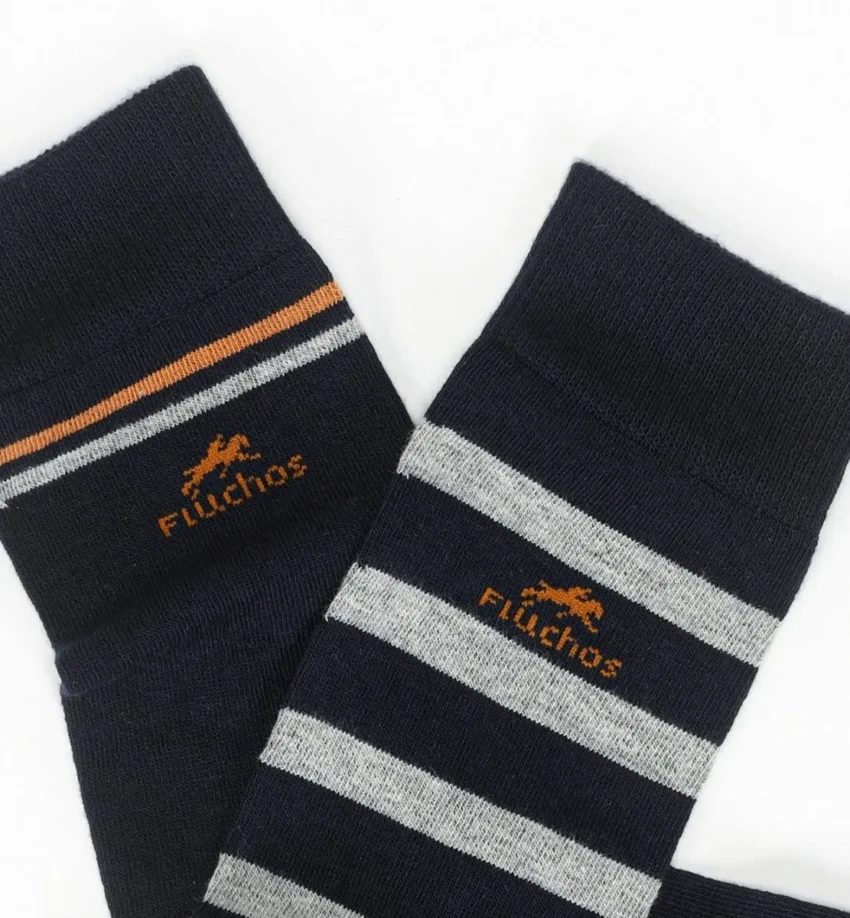Fluchos - Orange CA0009 - Image 4