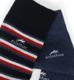 Fluchos - Stripes CA0009 - Image 4