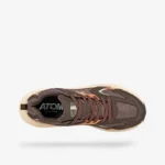 ATOM Sneakers - AT197 STONE - Image 4