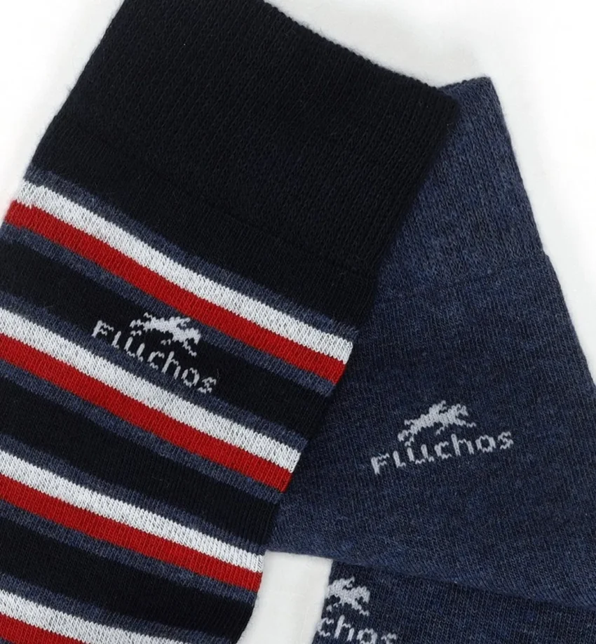 Fluchos - Stripes CA0009 - Image 4