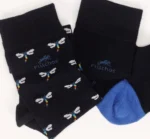 Fluchos - Butterfly CA0009 - Image 4