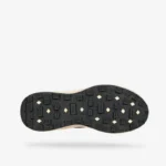 ATOM Sneakers - AT197 STONE - Image 5