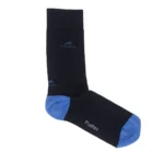 Fluchos - Butterfly CA0009 - Image 3