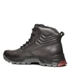 Pegada Boots - 150504 Black - Image 2