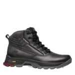 Pegada Boots - 150504 Black