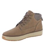 Nautica - NTM526F12 WHISTLER ACAJOU - Image 3