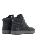 Nautica - NJM324130 WHISTLER BLACK - Image 3