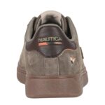 Nautica - NTM524F12 APOLLO SD CARIBOU - Image 3