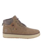 Nautica - NTM526F12 WHISTLER ACAJOU