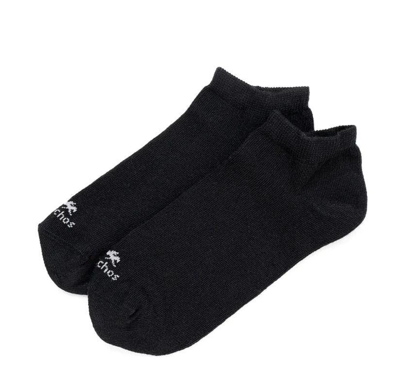 Fluchos - Simple CA0001 - Image 1