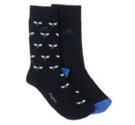 Fluchos - Butterfly CA0009