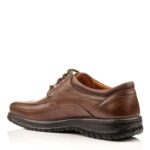 BOXER SHOES - 14764 Brown - Image 3