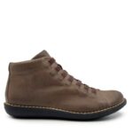 Chacal - C-1007 Incobuck Taupe
