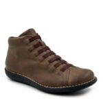 Chacal - C-1007 Incobuck Taupe - Image 2