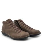 Chacal - C-1007 Incobuck Taupe - Image 3