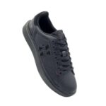 Nautica - NTM524A20 BLACK - Image 3