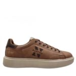 Nautica Sneakers - NTM524A20 BROWN