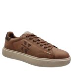 Nautica Sneakers - NTM524A20 BROWN - Image 2