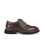 Fluchos Derby - F2054 Brown