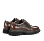 Fluchos Derby - F2054 Brown - Image 3