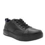 Pegada Sneakers - 511902 Black - Image 2