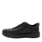 Pegada Sneakers - 511902 Black - Image 3