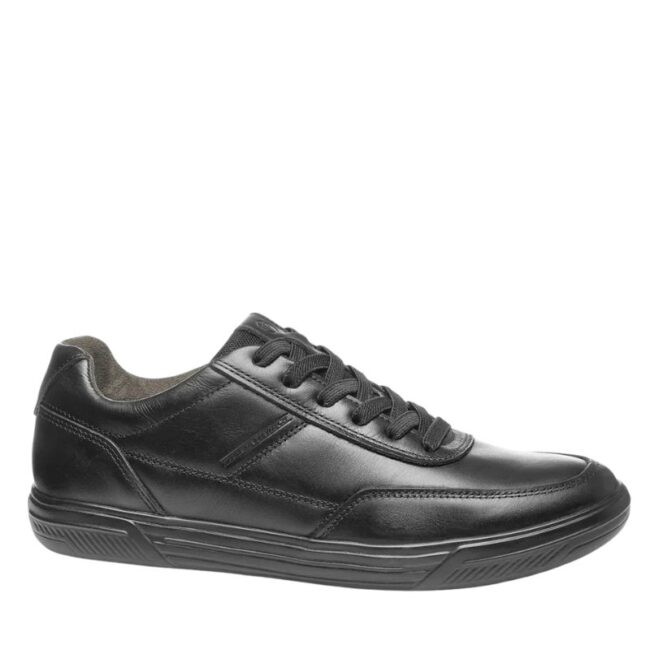 Pegada Sneakers - 510410 Black