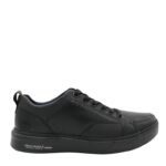 Pegada Sneakers - 511902 Black