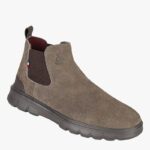 Marina Militare - 983 Taupe - Image 2