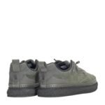 Amerigo Vespucci – AV451 Grey - Image 2