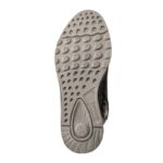 BOXER SHOES - 43019 Black - Image 3