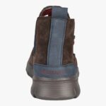 Marina Militare - 983 Brown - Image 4