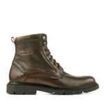 Commanchero Boots - 72432 Brown