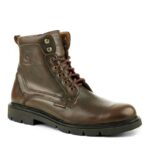 Commanchero Boots - 72432 Brown - Image 2