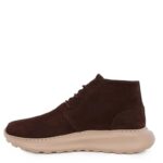 Kricket Ankle Boots - 7020 Brown - Image 3
