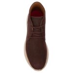 Kricket Ankle Boots - 7020 Brown - Image 4