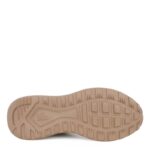 Kricket Ankle Boots - 7020 Taupe - Image 5