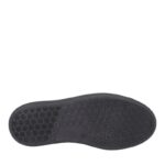 Nice Step Boots - 284 Black - Image 3