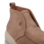 Kricket Chelsea Boots - 1032 Puro - Image 2