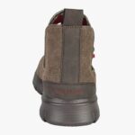 Marina Militare - 983 Taupe - Image 4