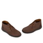 Commanchero Boots - 72446 Brown - Image 2