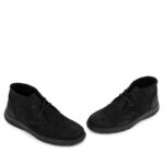 Commanchero Boots - 72446 Black - Image 2