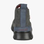 Marina Militare - 983 Grey - Image 4