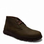 Commanchero Boots – 72446 Khaki - Image 2