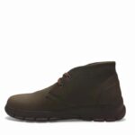 Commanchero Boots – 72446 Khaki - Image 3