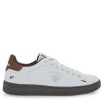Nautica - NTM524F10 APOLLO OFF WHITE