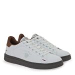 Nautica - NTM524F10 APOLLO OFF WHITE - Image 2