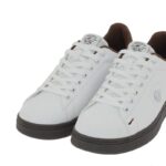 Nautica - NTM524F10 APOLLO OFF WHITE - Image 3